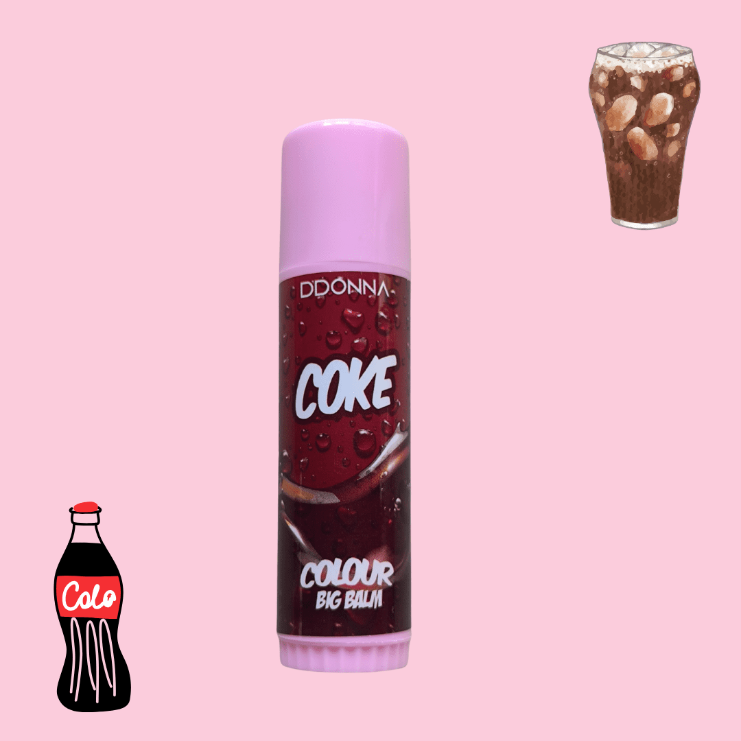 BÁLSAMO LABIAL SABORES XXL - Imagen 9