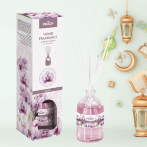 AMBIENTADOR MIKADO YANI (YARA)