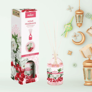 AMBIENTADOR MIKADO YANI SWEET (YARA CANDY)