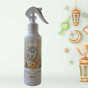 AMBIENTADOR SPRAY YANI MUA (YARA MOI)