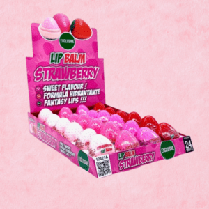 BÁLSAMO LABIAL FRESITAS